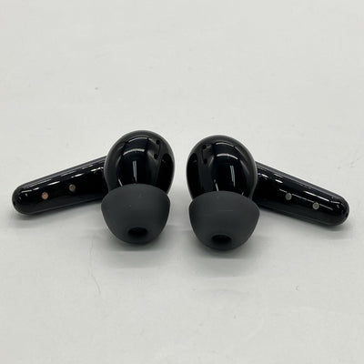【中古】Soundcore Liberty 5 ミッドナイトブラック【A3957N11】【秋葉原】