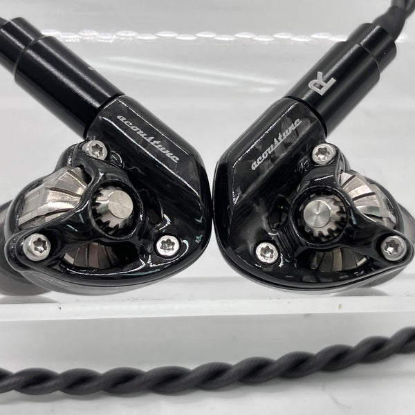 【中古】HS1900X SHINOGI-鎬-【HS1900X】【秋葉原】