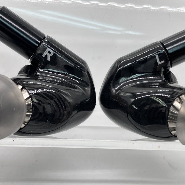 【中古】HS1900X SHINOGI-鎬-【HS1900X】【秋葉原】