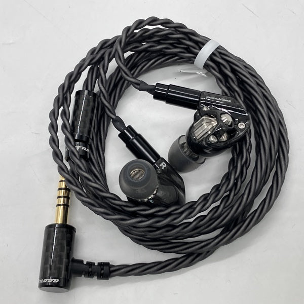 【中古】HS1900X SHINOGI-鎬-【HS1900X】【秋葉原】