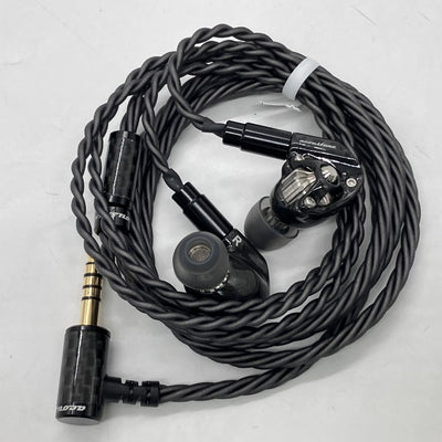【中古】HS1900X SHINOGI-鎬-【HS1900X】【秋葉原】