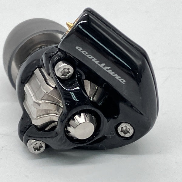 【中古】HS1900X SHINOGI-鎬-【HS1900X】【秋葉原】