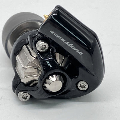 【中古】HS1900X SHINOGI-鎬-【HS1900X】【秋葉原】