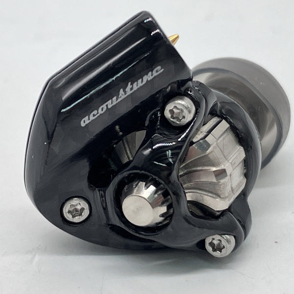 【中古】HS1900X SHINOGI-鎬-【HS1900X】【秋葉原】