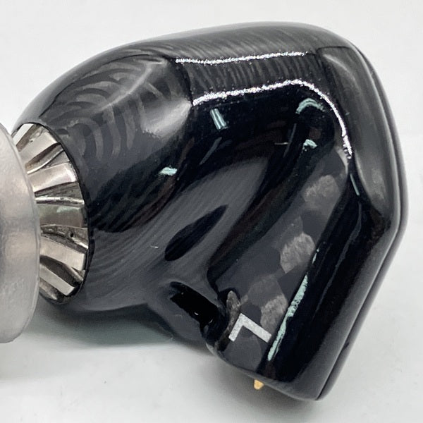 【中古】HS1900X SHINOGI-鎬-【HS1900X】【秋葉原】