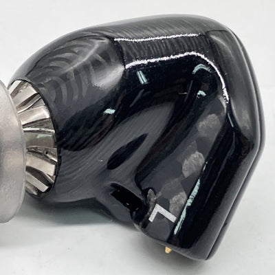 【中古】HS1900X SHINOGI-鎬-【HS1900X】【秋葉原】