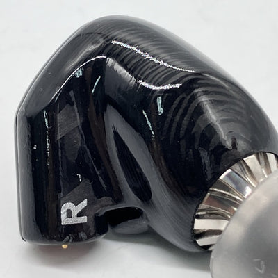 【中古】HS1900X SHINOGI-鎬-【HS1900X】【秋葉原】