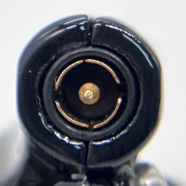 【中古】HS1900X SHINOGI-鎬-【HS1900X】【秋葉原】