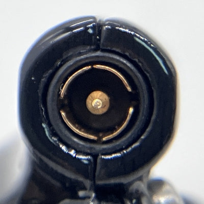 【中古】HS1900X SHINOGI-鎬-【HS1900X】【秋葉原】