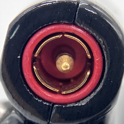 【中古】HS1900X SHINOGI-鎬-【HS1900X】【秋葉原】