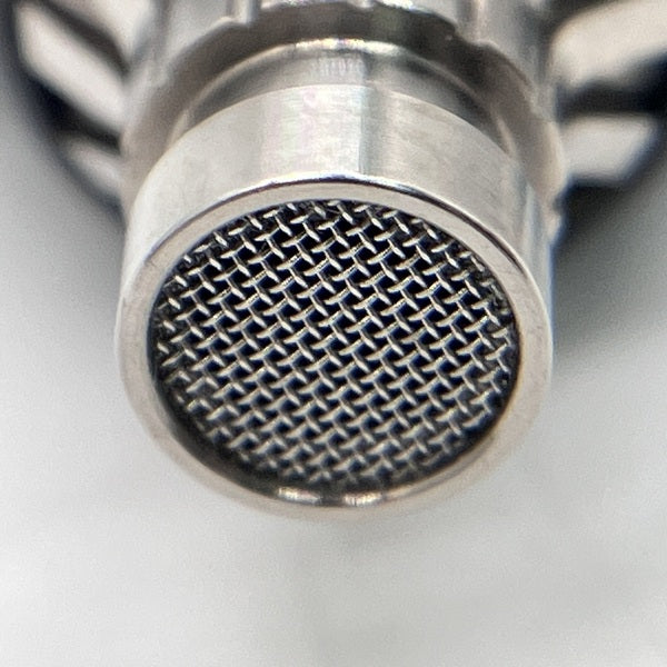 【中古】HS1900X SHINOGI-鎬-【HS1900X】【秋葉原】