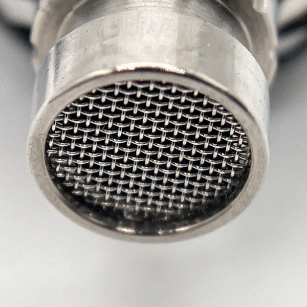 【中古】HS1900X SHINOGI-鎬-【HS1900X】【秋葉原】