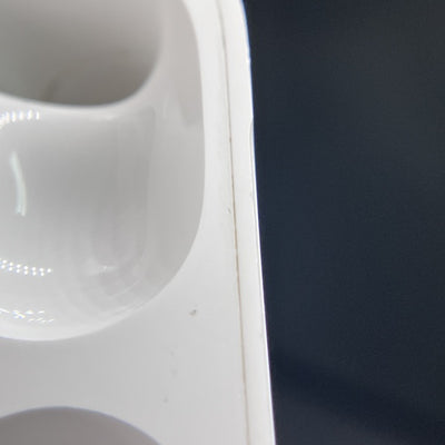 【中古】MagSafe充電ケース(USB-C)付きAirPods Pro(第2世代) MTJV3JA【日本橋】