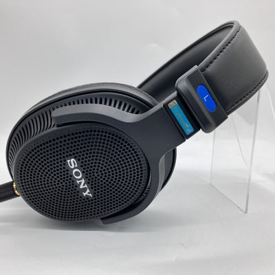 【中古】MDR-MV1【日本橋】