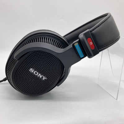 【中古】MDR-MV1【日本橋】