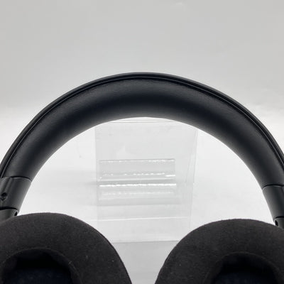 【中古】MDR-MV1【日本橋】