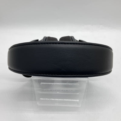 【中古】MDR-MV1【日本橋】