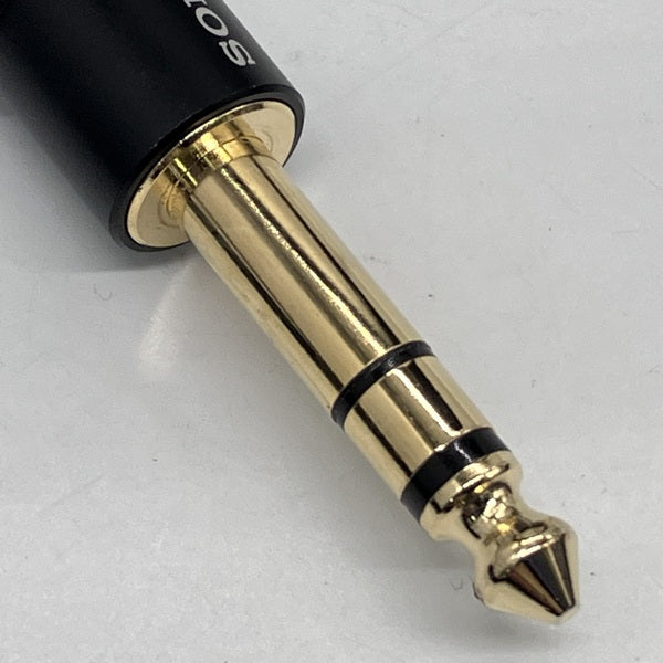 【中古】MDR-MV1【日本橋】