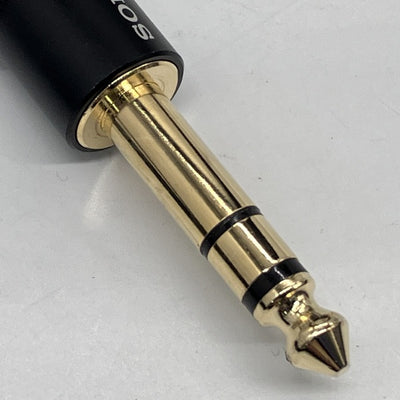 【中古】MDR-MV1【日本橋】