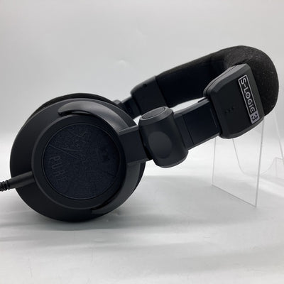 【中古】Signature PURE 【ULT-SIG-PURE】【日本橋】