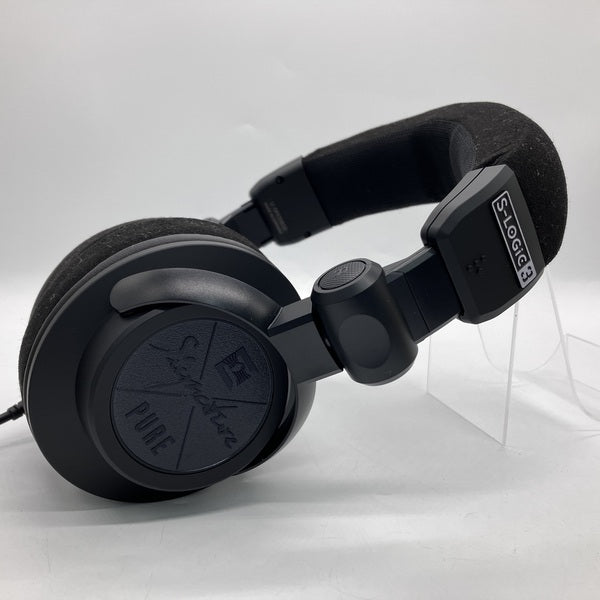 【中古】Signature PURE 【ULT-SIG-PURE】【日本橋】