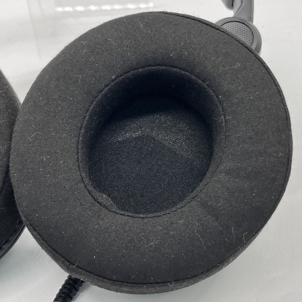 【中古】Signature PURE 【ULT-SIG-PURE】【日本橋】