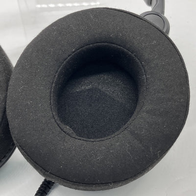 【中古】Signature PURE 【ULT-SIG-PURE】【日本橋】