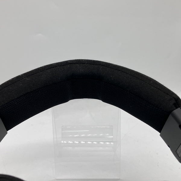【中古】Signature PURE 【ULT-SIG-PURE】【日本橋】
