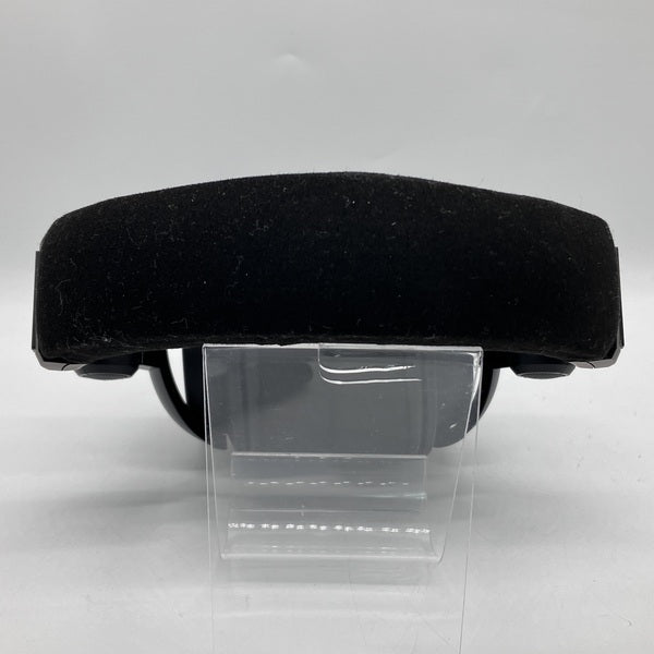 【中古】Signature PURE 【ULT-SIG-PURE】【日本橋】