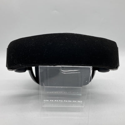 【中古】Signature PURE 【ULT-SIG-PURE】【日本橋】