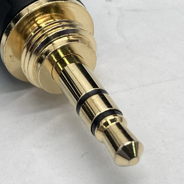 【中古】Signature PURE 【ULT-SIG-PURE】【日本橋】