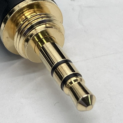 【中古】Signature PURE 【ULT-SIG-PURE】【日本橋】