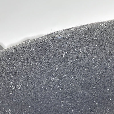 【中古】Signature PURE 【ULT-SIG-PURE】【日本橋】