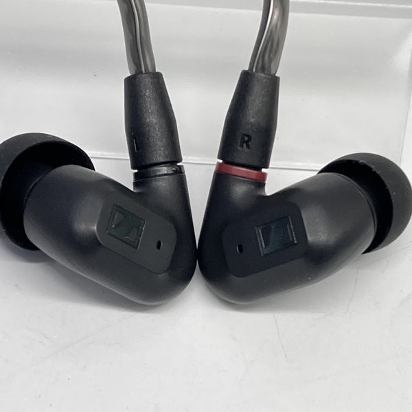【中古】IE 200【日本橋】