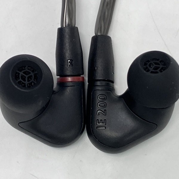 【中古】IE 200【日本橋】