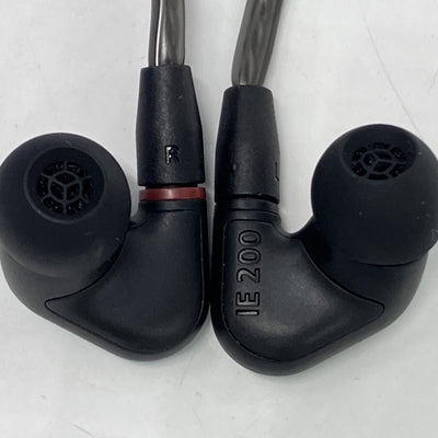 【中古】IE 200【日本橋】