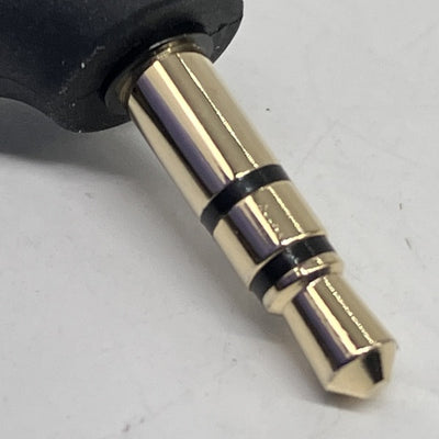 【中古】IE 200【日本橋】