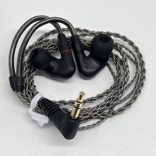 【中古】IE 200【日本橋】