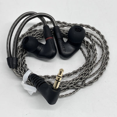 【中古】IE 200【日本橋】