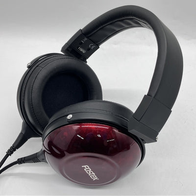 【中古】TH900mk2 Premium Reference Headphones【秋葉原】
