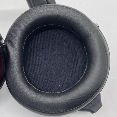 【中古】TH900mk2 Premium Reference Headphones【秋葉原】