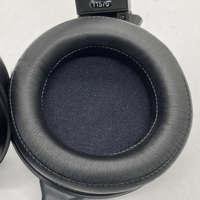【中古】TH900mk2 Premium Reference Headphones【秋葉原】