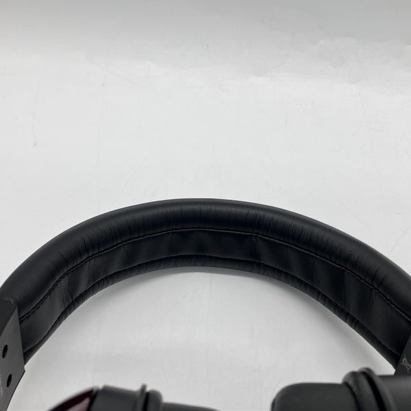 【中古】TH900mk2 Premium Reference Headphones【秋葉原】