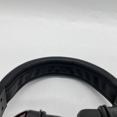 【中古】TH900mk2 Premium Reference Headphones【秋葉原】