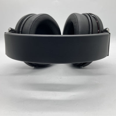【中古】TH900mk2 Premium Reference Headphones【秋葉原】