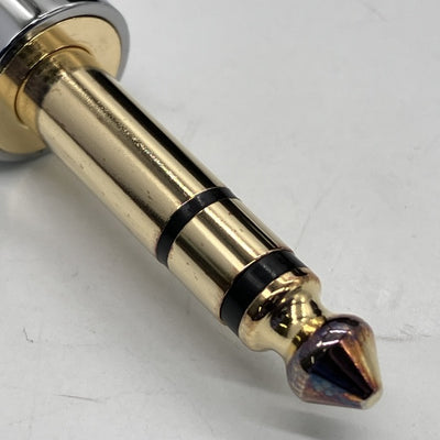 【中古】TH900mk2 Premium Reference Headphones【秋葉原】