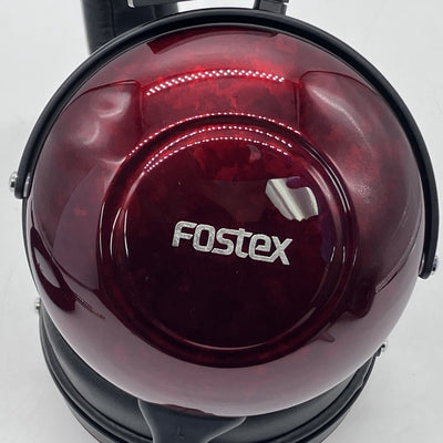 【中古】TH900mk2 Premium Reference Headphones【秋葉原】