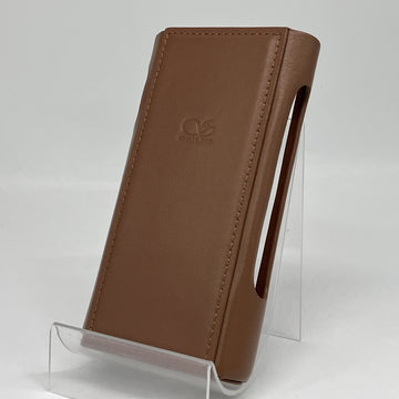 Shanling m6 pro Used Price | HifiZero