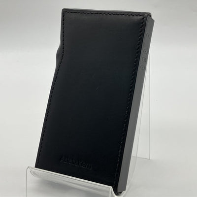 【中古】A&futura SE200 Case Black 【AK-SE200-CASE-BLK】【日本橋】