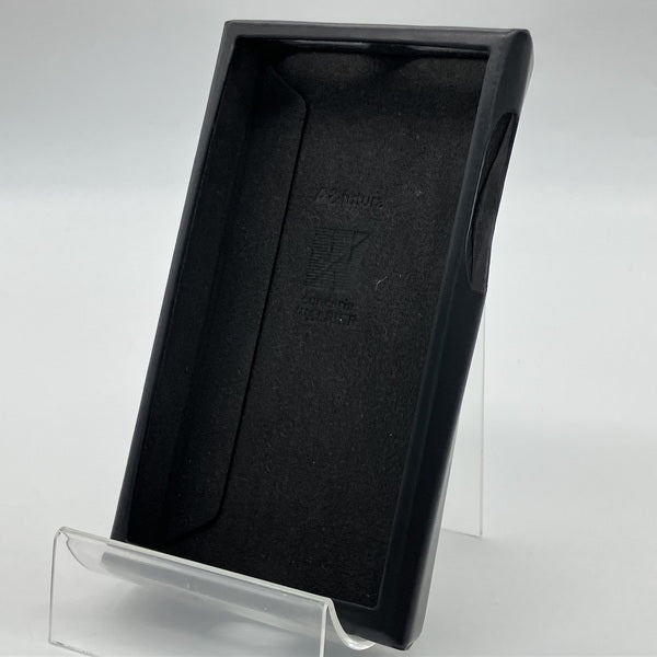 【中古】A&futura SE200 Case Black 【AK-SE200-CASE-BLK】【日本橋】